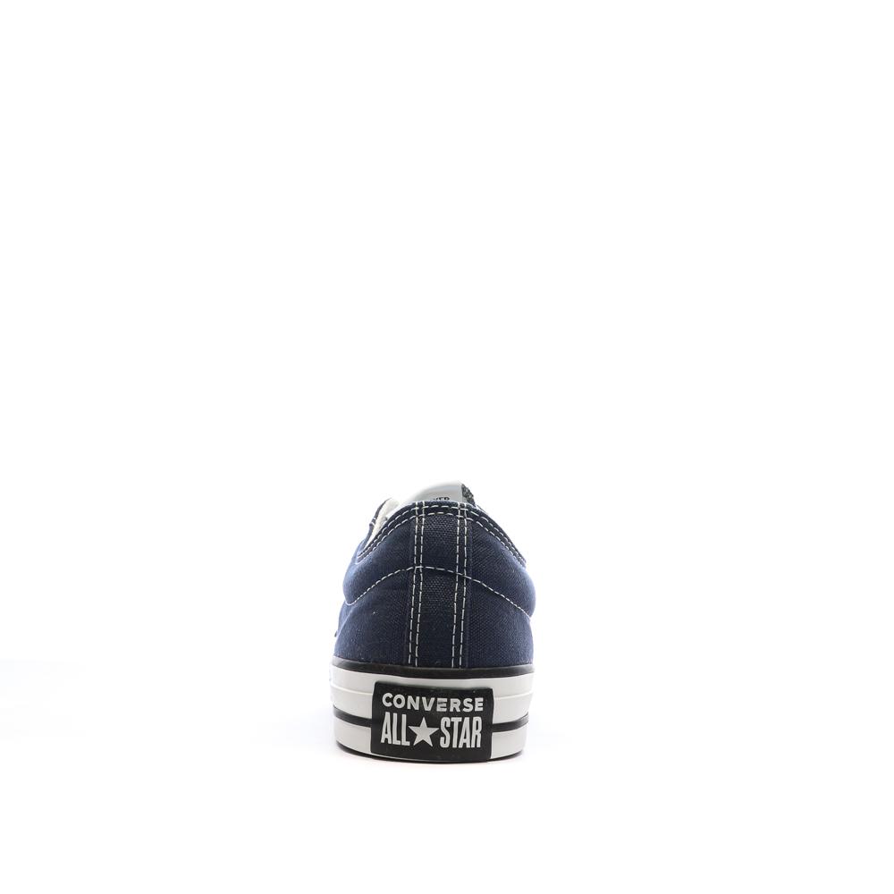 Converse Baskets Marine Garçon/Fille Converse Star Player