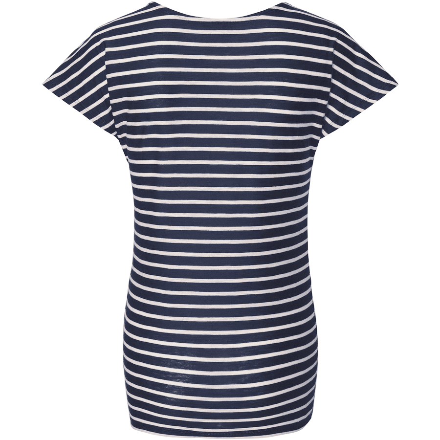 Noppies T-shirt Alief Peacoat