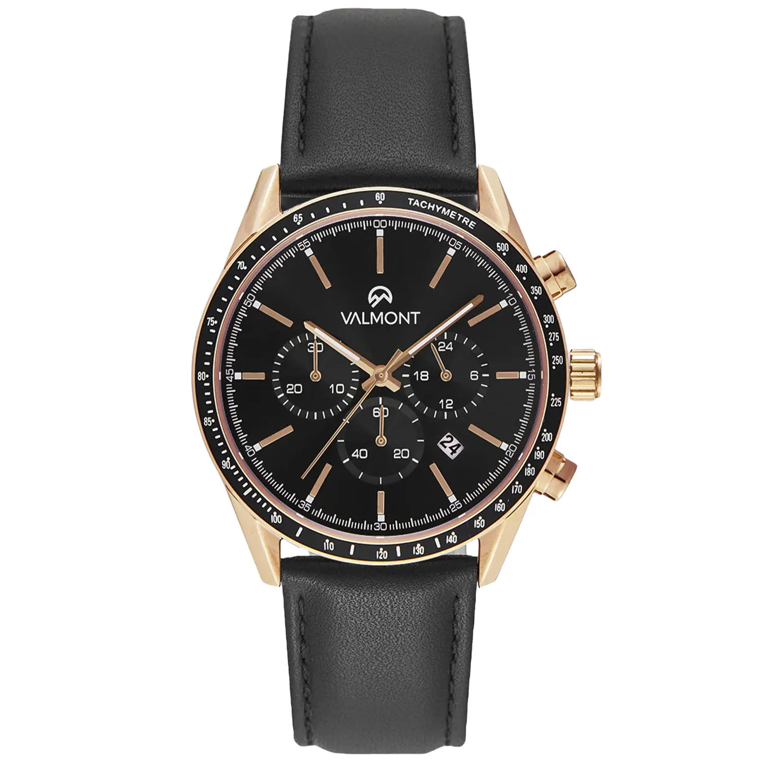 Valmont Chrono V01.103.35.02.00