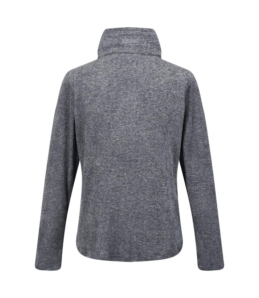 Regatta - Polaire FIDELIA - Femme (Bleu marine) - UTRG7298