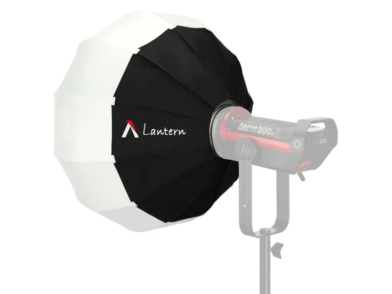 Aputure Lantern 90 Softbox