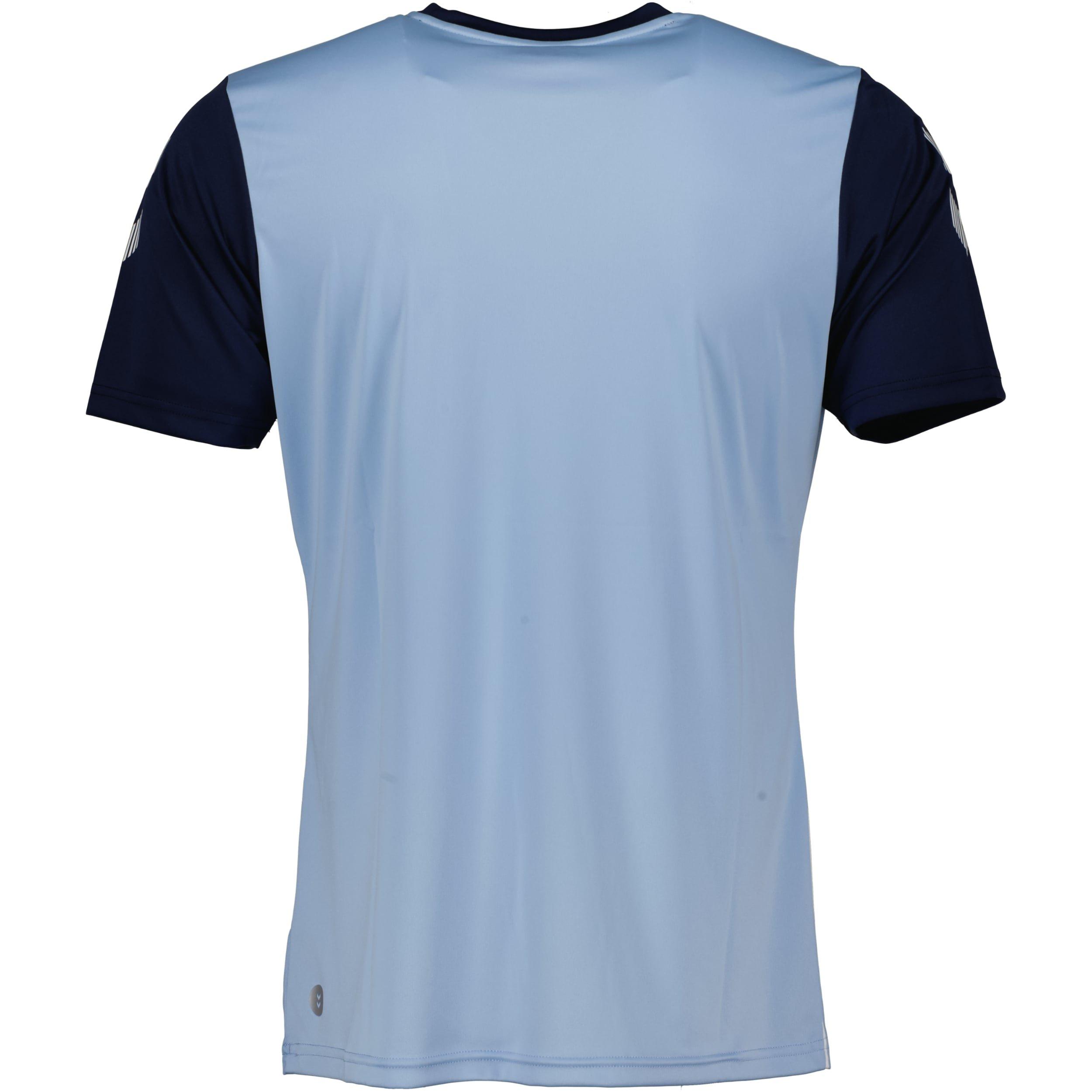 Hummel Mexico Shirt Adults