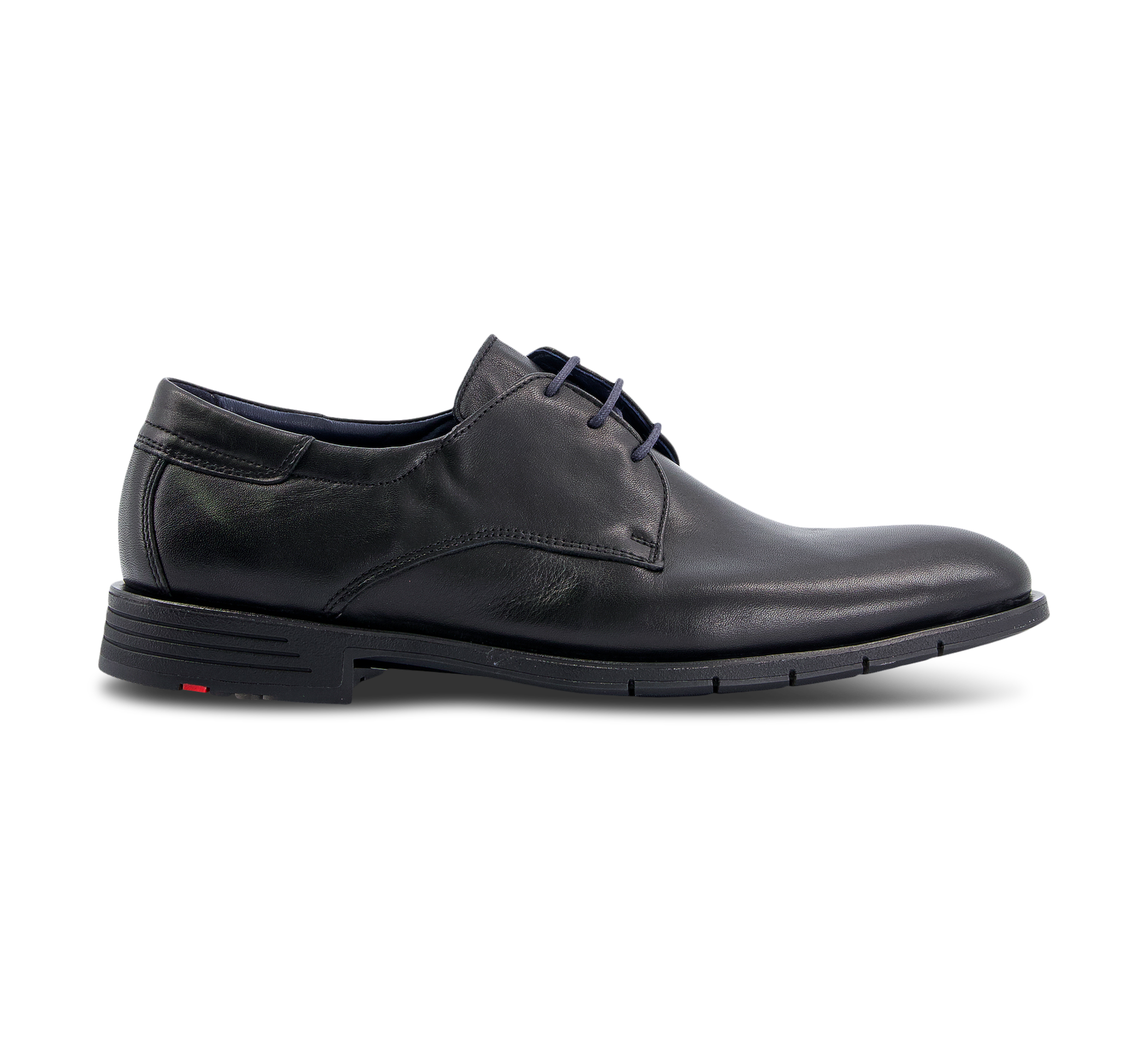Lloyd Tambo - Business-Schuhe