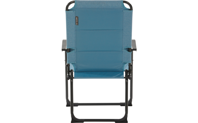 Travellife Lago Compact Campingstuhl Klappbar