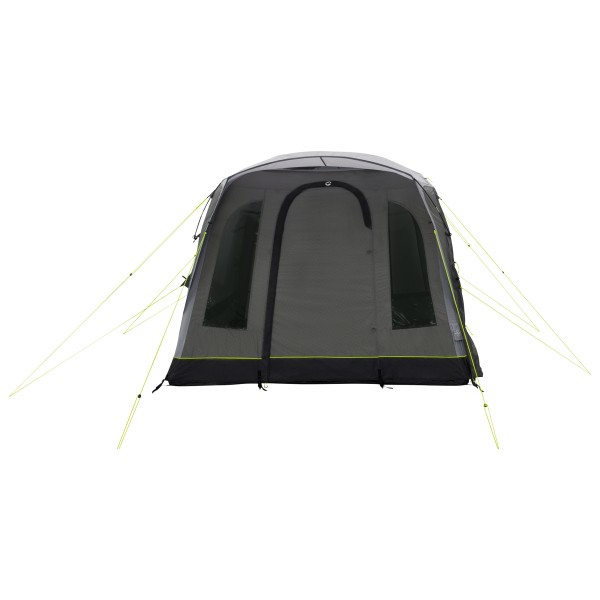 Outwell - Daytona Air - Auvent camping-car