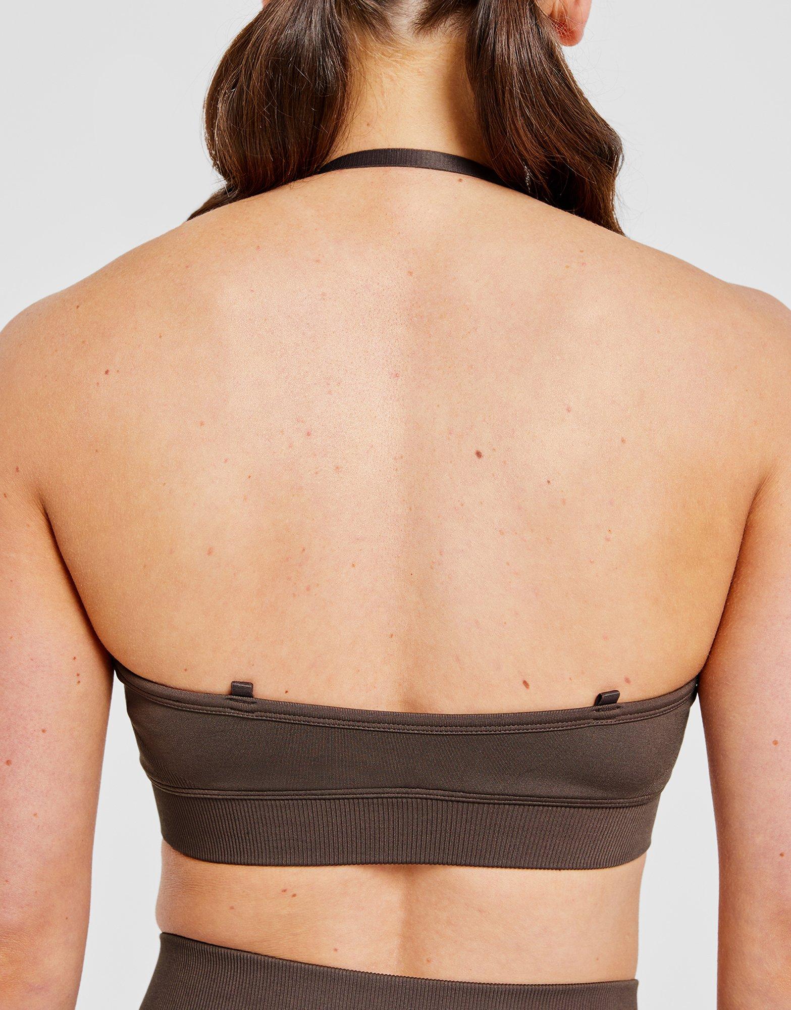 AYBL Brassière Adapt Seamless Femme
