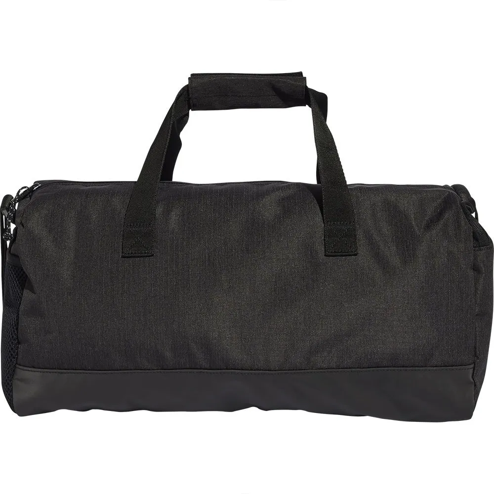 adidas 4Athlts S Duffelbag