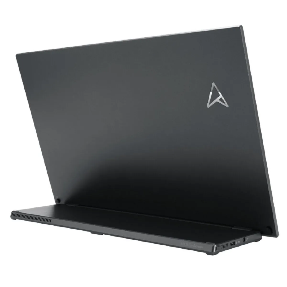 Asus ZenScreen MB17AHG