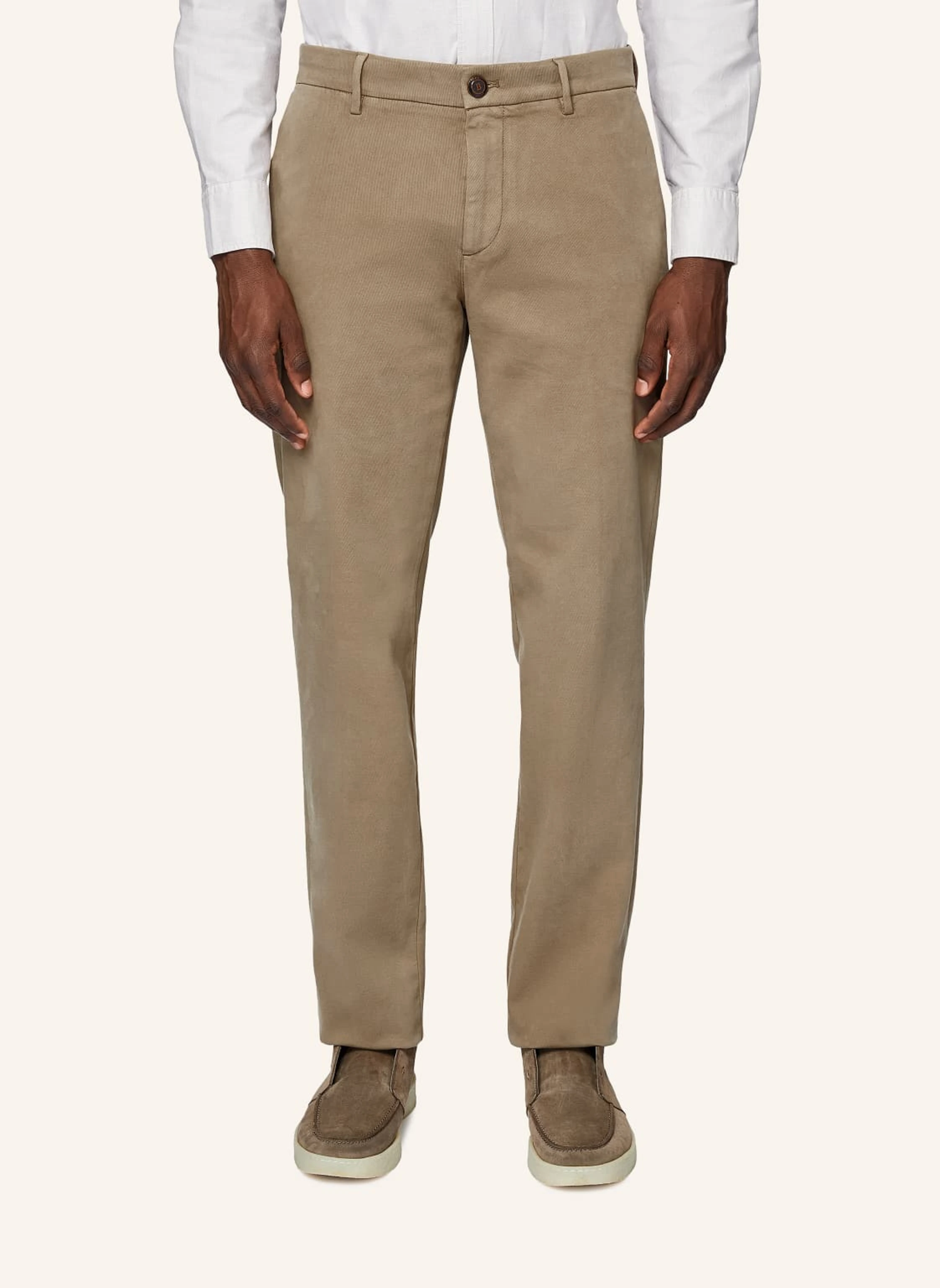 BOGGI MILANO Hose