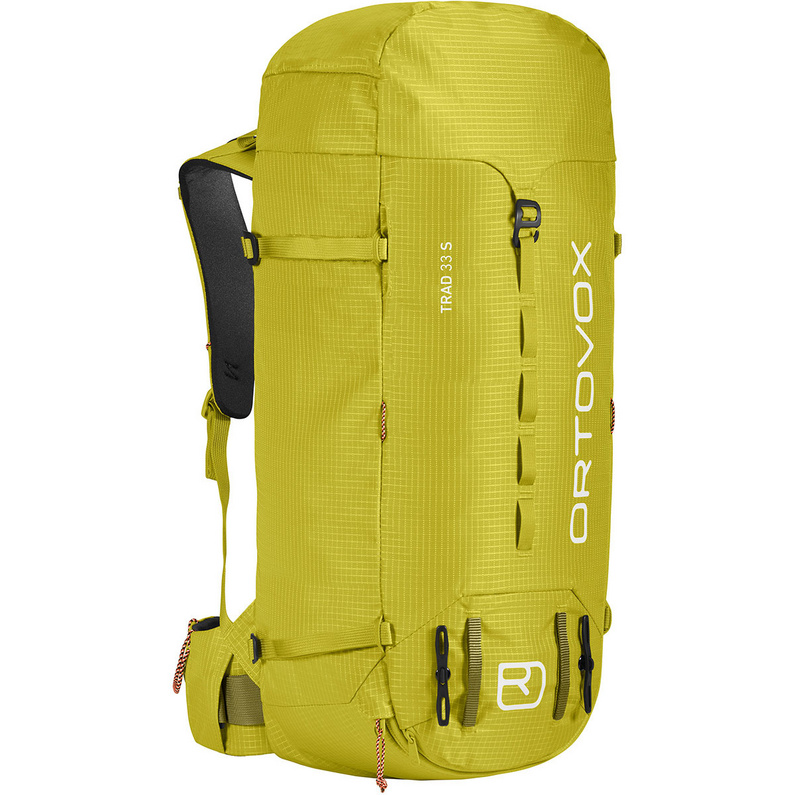 Ortovox Trad 33 S Rucksack