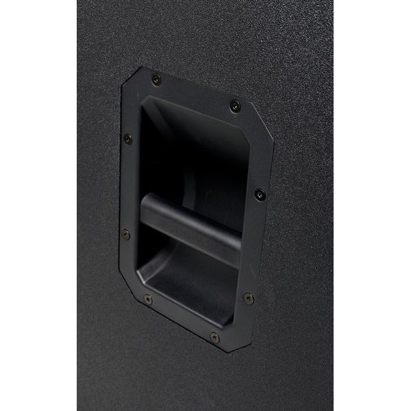 EV ELX200-18SP