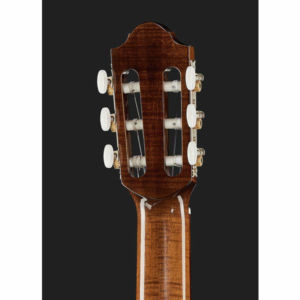 Thomann Classic 4/4 Guitar Lefthand