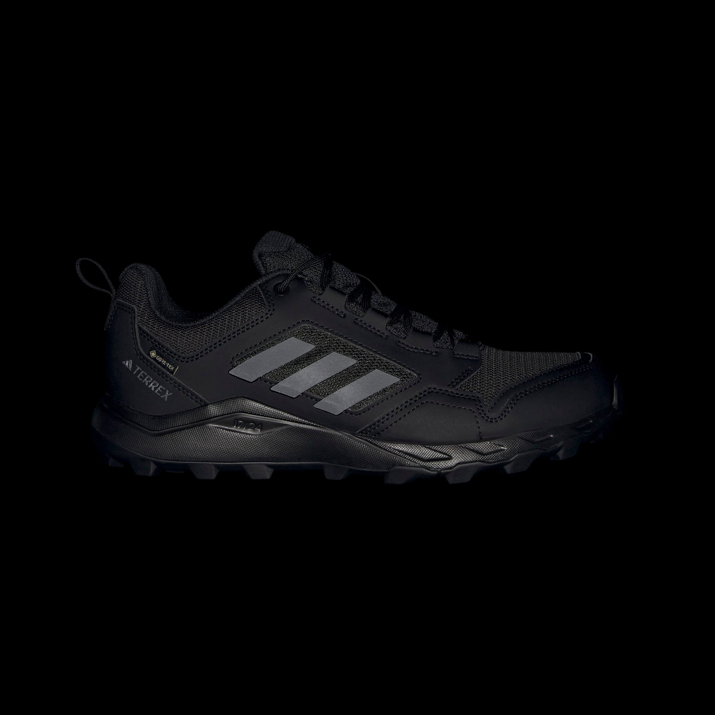 adidas TERREX Trailrunningschuh »TRACEROCKER 2.0 GORE-TEX«  wasserdichte Trailrunningschuhe