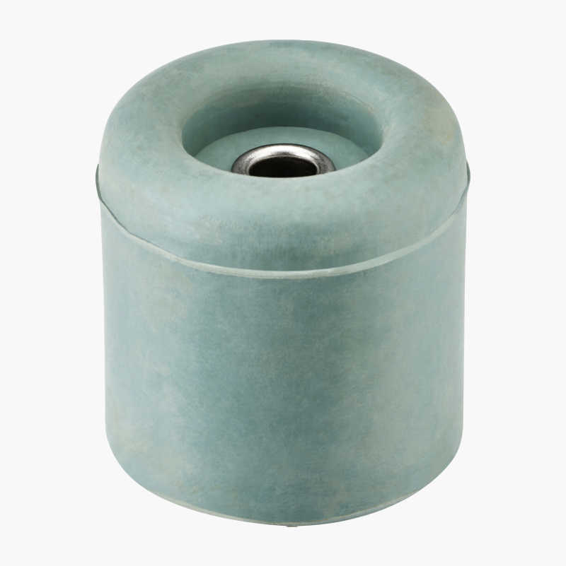 Dørstopper, 2 stk.
