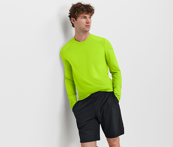 Sportshorts
