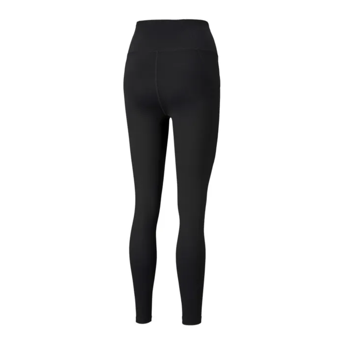 Puma Favorite Forever 7/8 Tight Dames