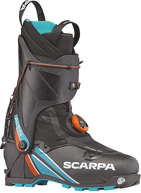 SCARPA - CHAUSSURE SKI ALPINISME ALIEN
