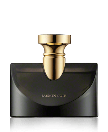 Bvlgari Splendida Jasmin Noir edp vapo 100ml