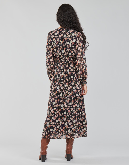 Betty London - PILOMENE - Noir