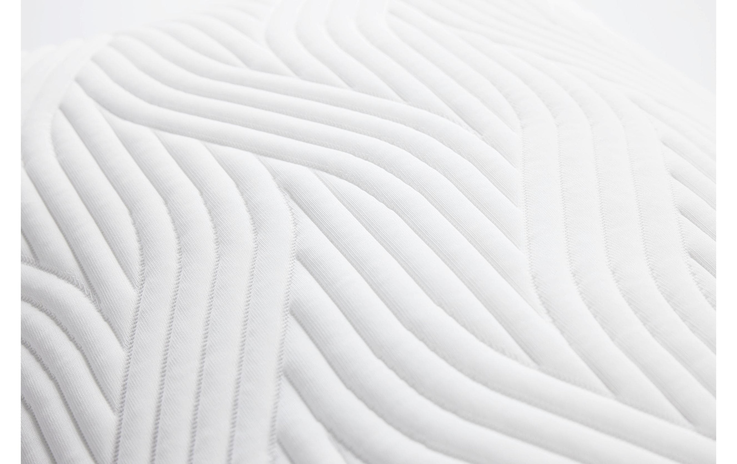 Tempur Kopfkissen »Comfort Cloud 50 x 70 cm« 1 Stk. tlg.