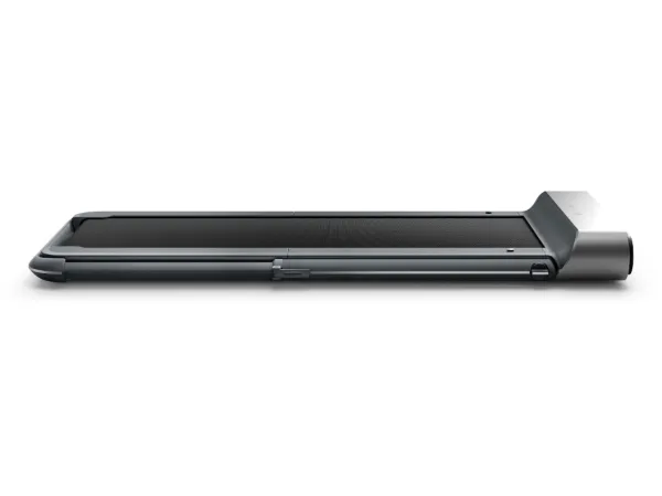 WalkingPad Pro