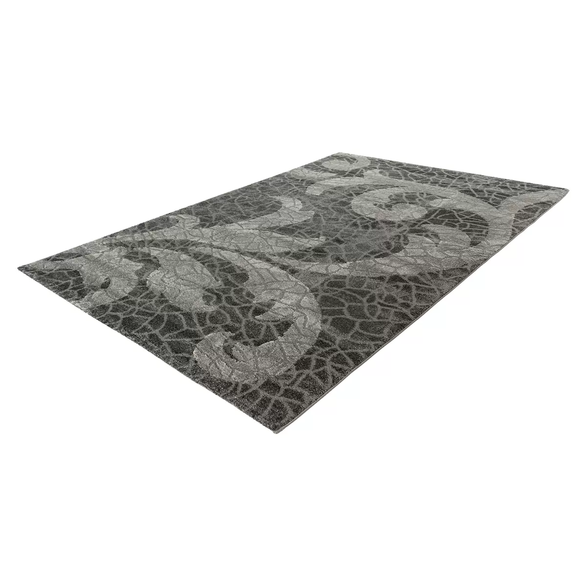 Teppich My Frisco Beige