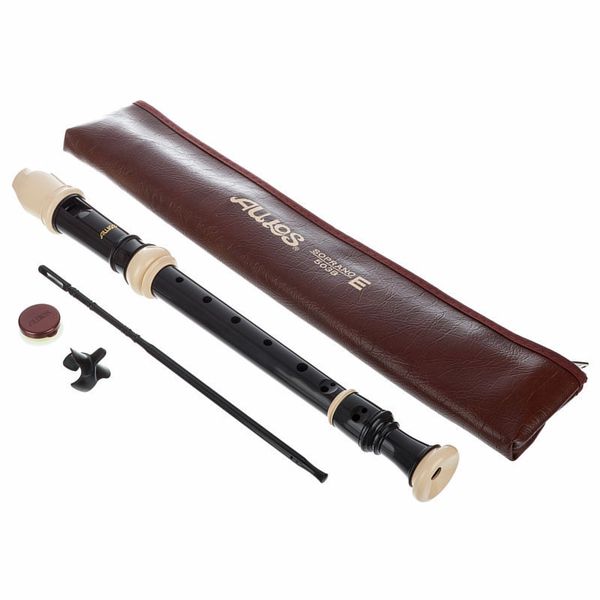 Aulos 503B 