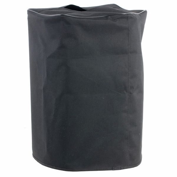 Thomann Cover Pro JBL JRX 112M