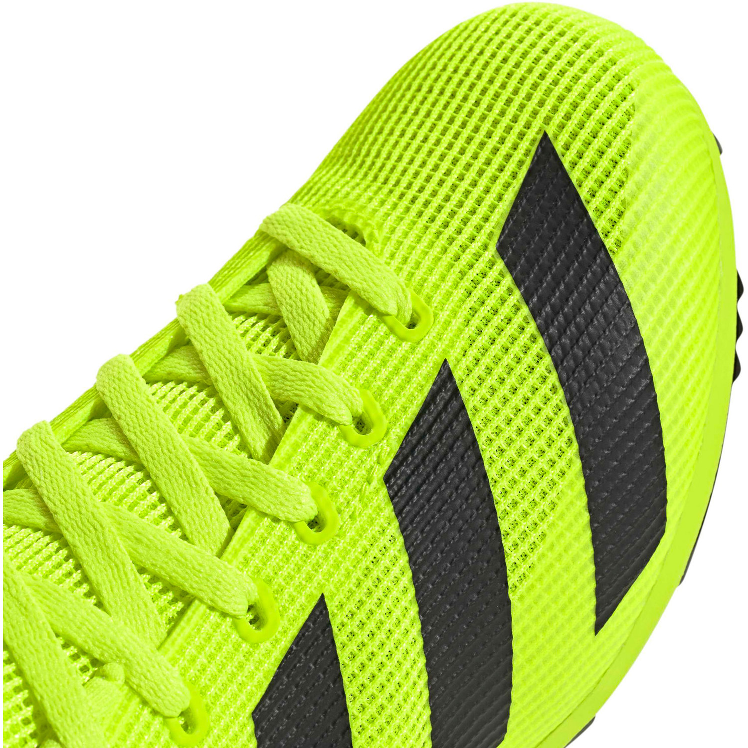 adidas Allroundstar Junior