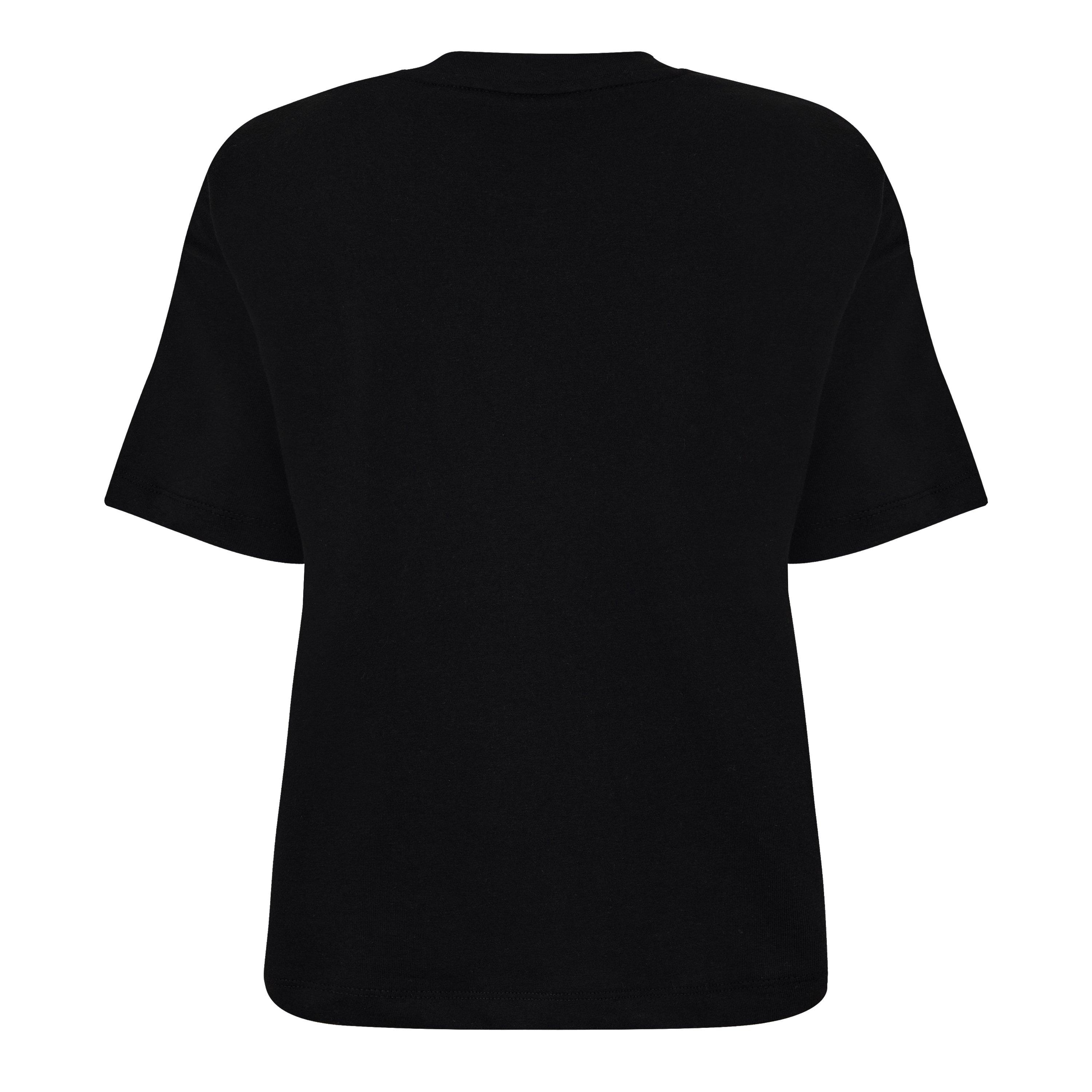 Lacoste Tape T Shirt