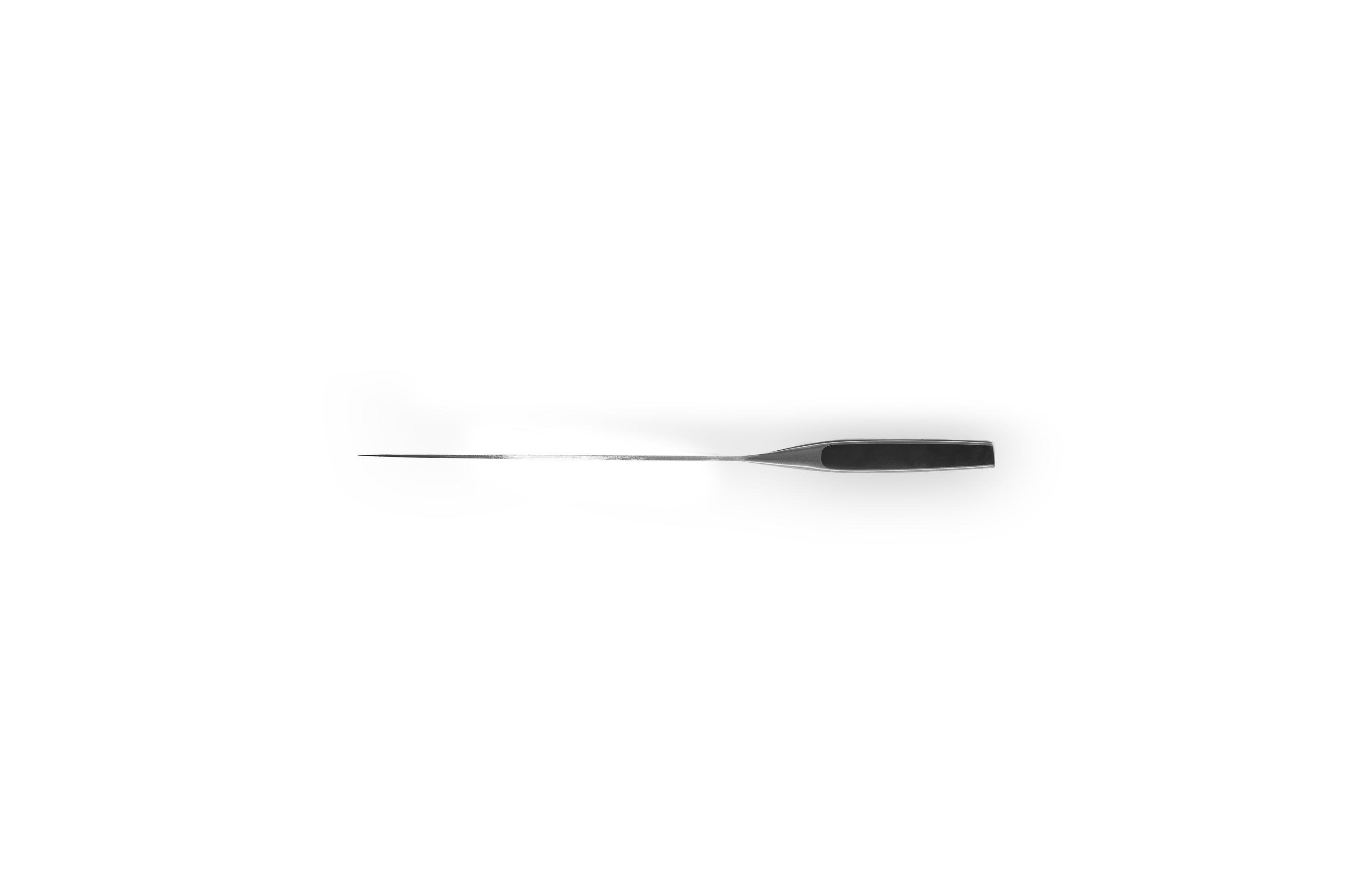 Edge Schinkenmesser