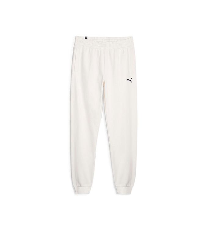 PUMA Men Better Essentials Joggingbroek