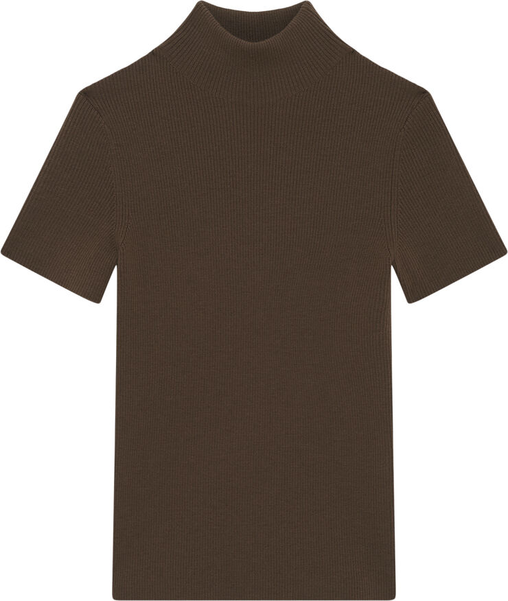 IRO ALEC Brown camel