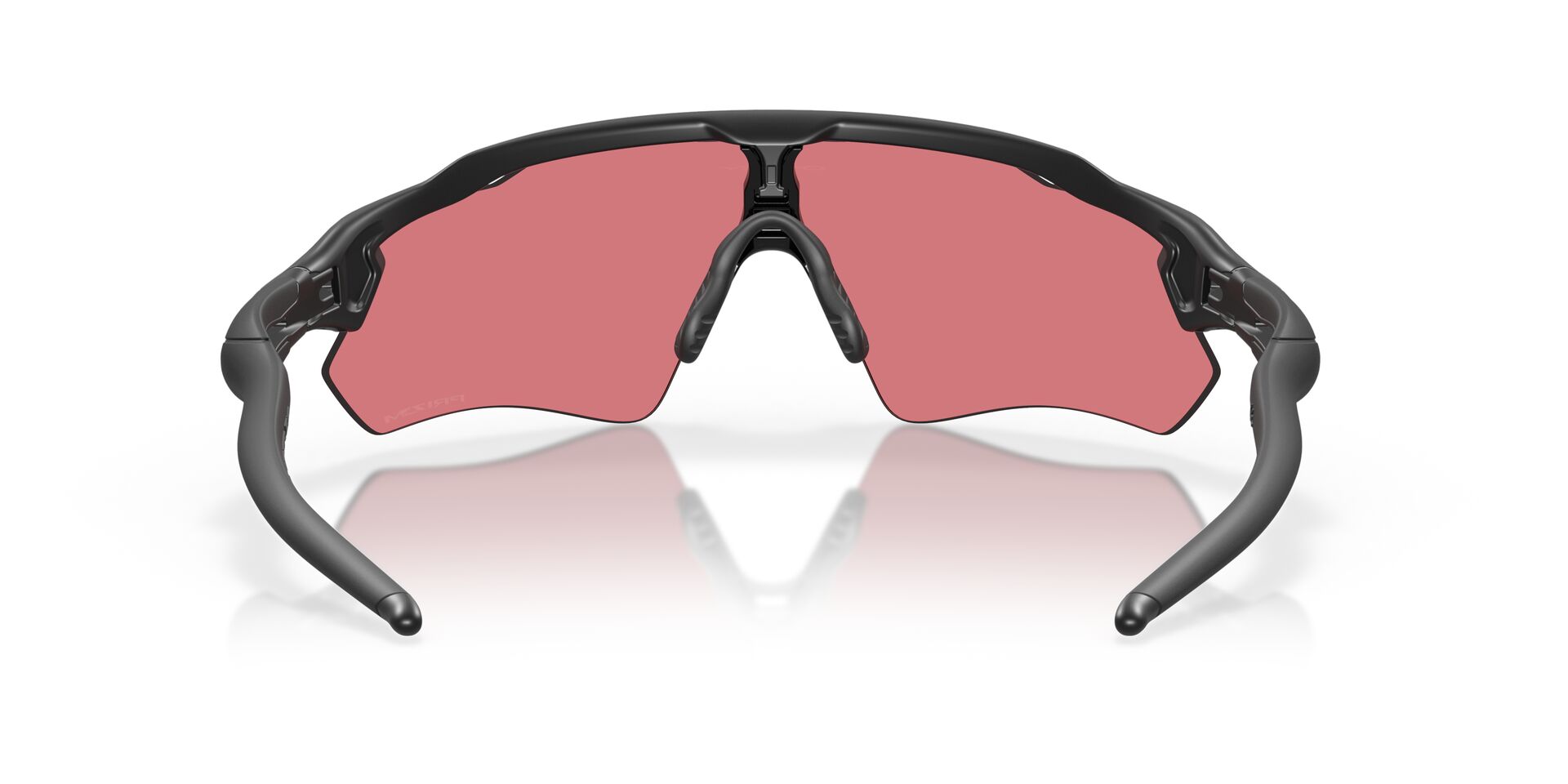Oakley Radar EV Path<br> Prizm Trail Torch linse