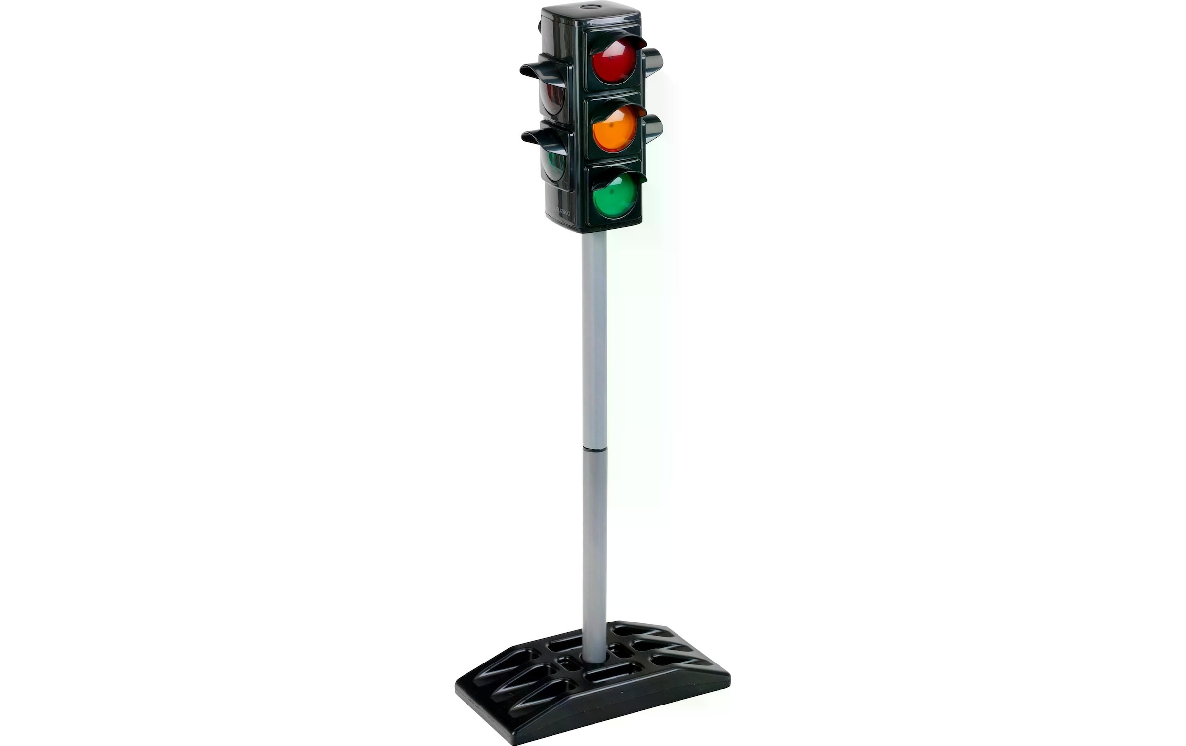 Spielzeug-Arztkoffer »Klein-Toys Strassenverkehr Ampel«