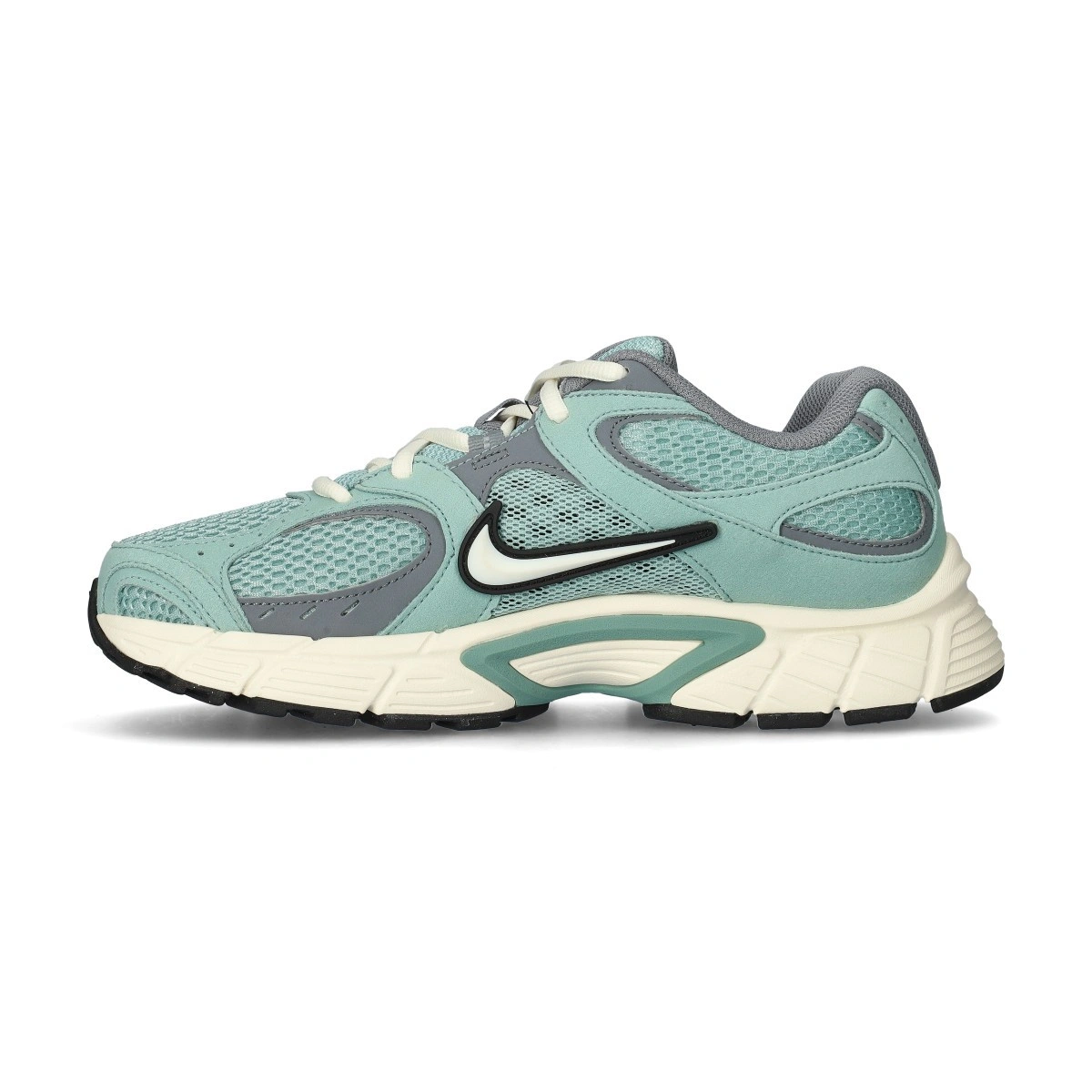 Sneakers Nike V5 Mulher