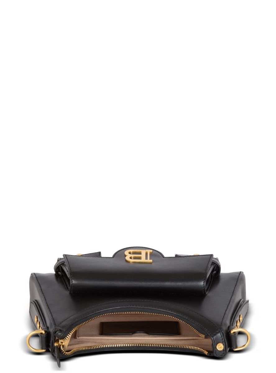 Balmain Hobo Bag