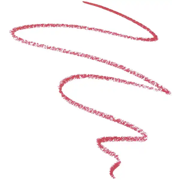 Plumping Lip Liner 120