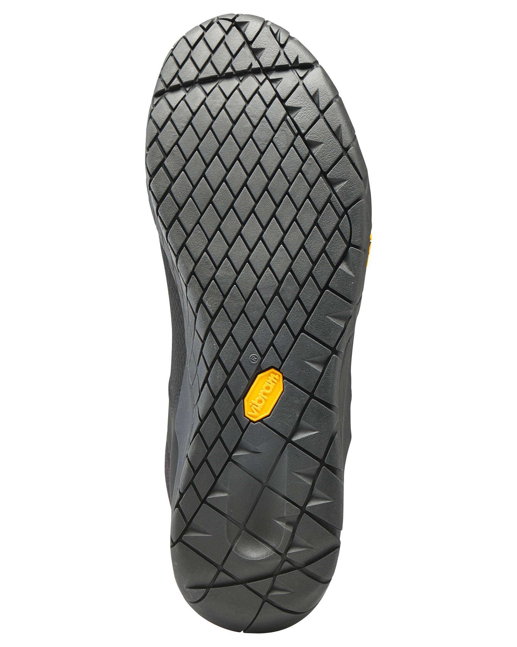 Northwave| Herren Mountainbikeschuhe MULTICROSS MID GTX