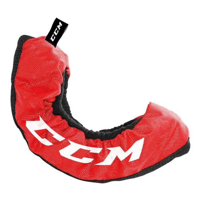 CCM Proline Schaatsbeschermers IJshockeyschaatsen Junior