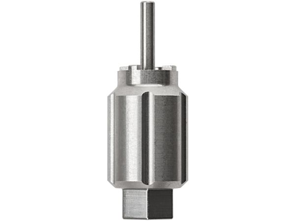 CeramicSpeed Sram AXS OSPW Værktøj