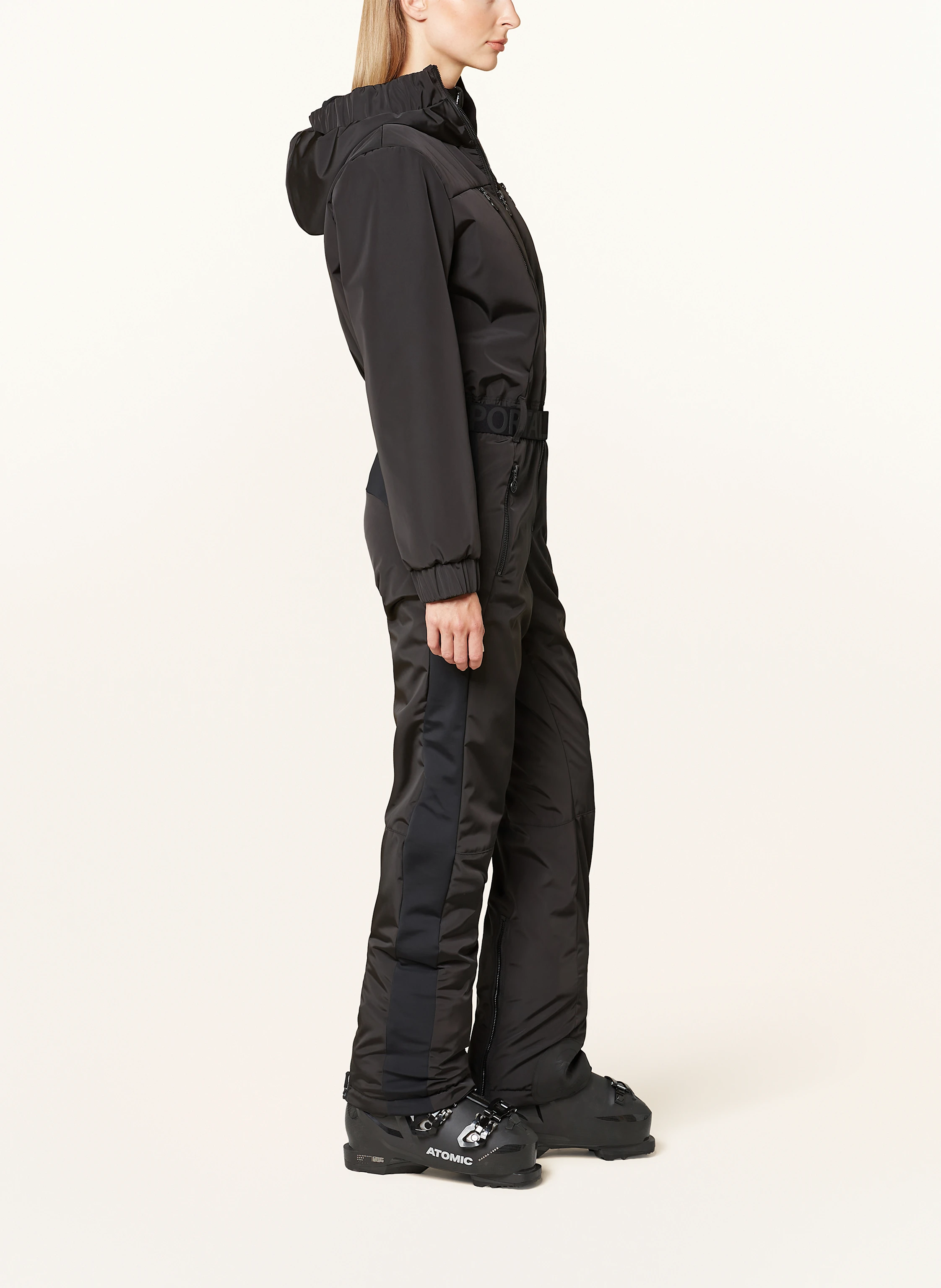SPORTALM Ski-Overall