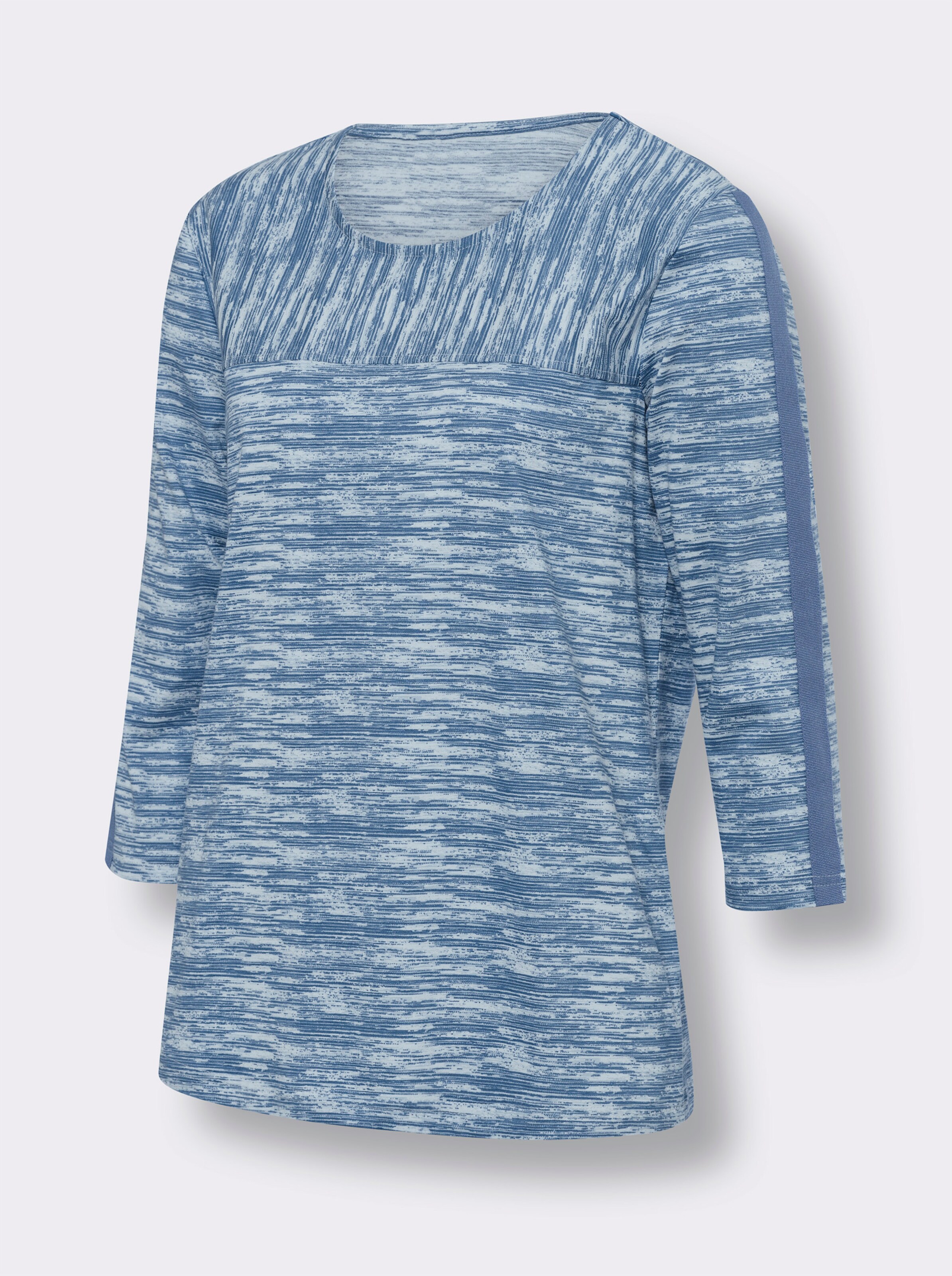 34-Arm-Shirt