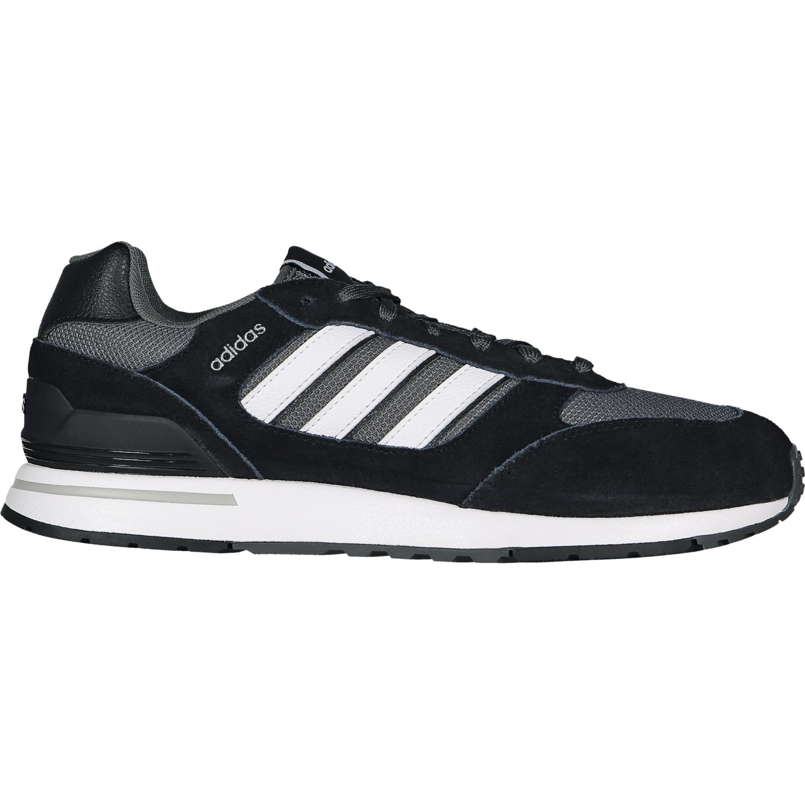 Adidas Herren-Sneaker Run 80s 44