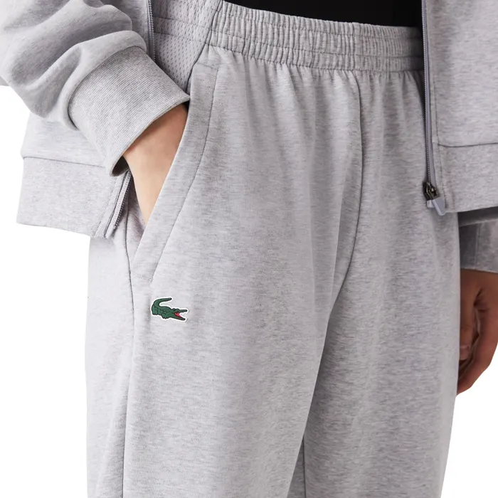 Lacoste Monochrome Sport Joggingbroek Heren