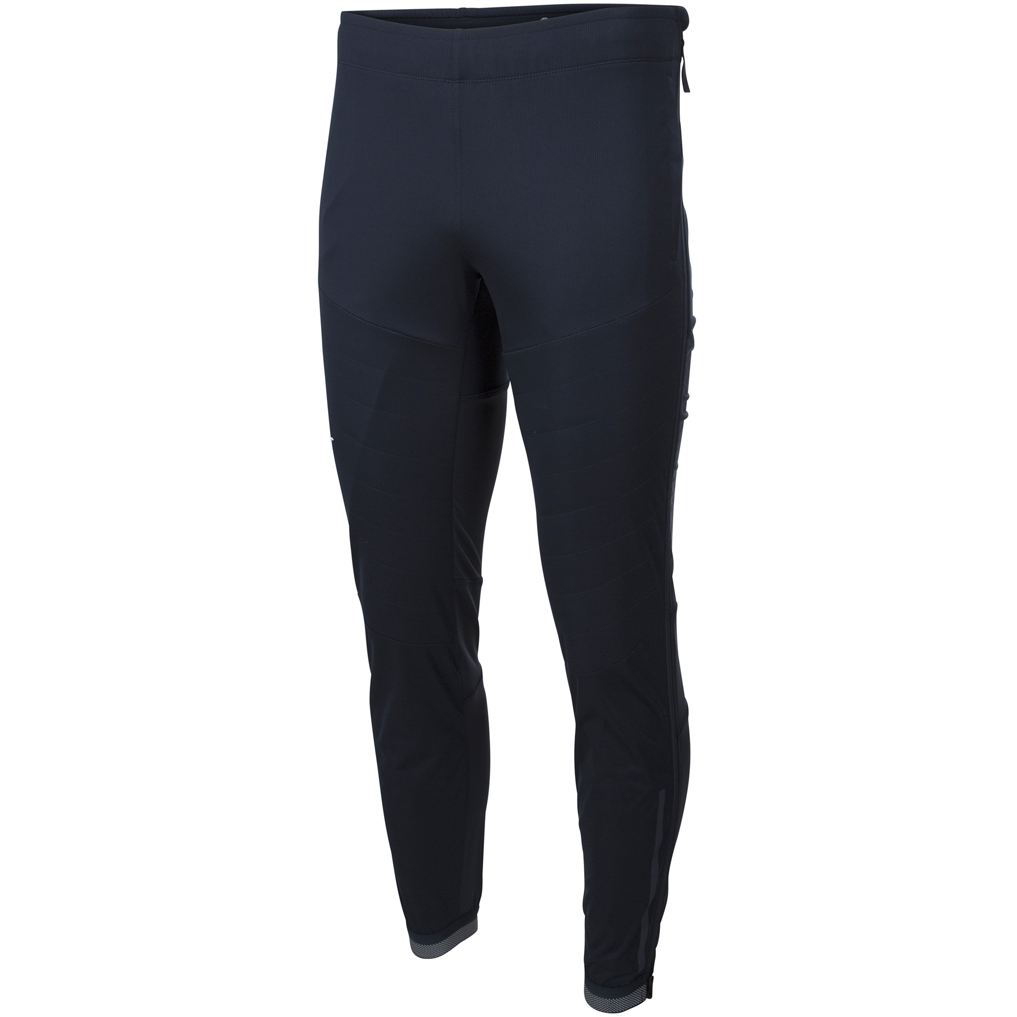 Blizzard XC Pants Herre 75100/Dark navy