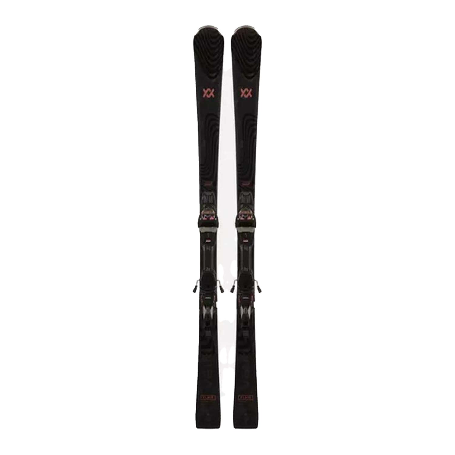 Völkl  Flair SC Carbon Vmotion