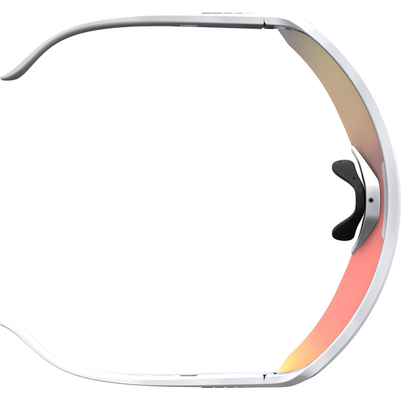 Scott Sport Shield Sportbrille
