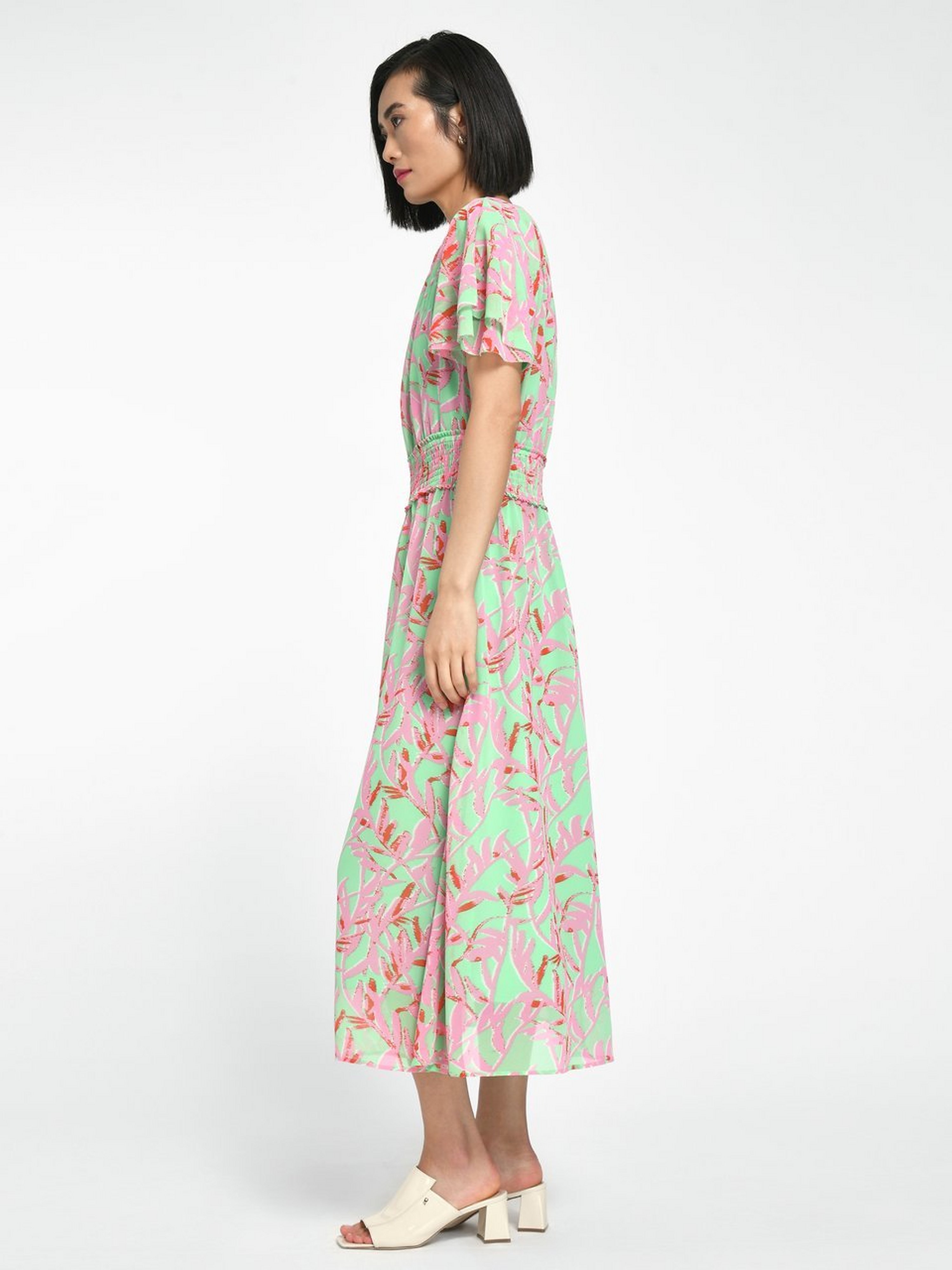 Kleid