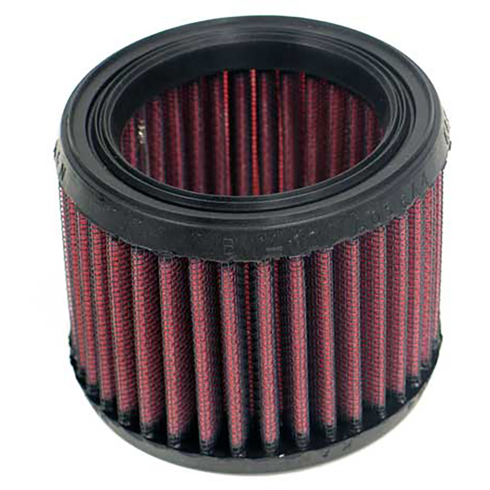 K&N - Filtre à air BM-0100